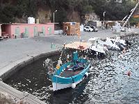 zenphoto/albums/2015/hyeres/17 septembre toulon la rade/charpentier0118.jpg