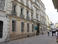 zenphoto/albums/2015/hyeres/17 septembre toulon la rade/cherin0170.jpg