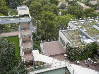 zenphoto/albums/2015/hyeres/17 septembre toulon la rade/cherin0180.jpg