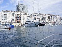 zenphoto/albums/2015/hyeres/17 septembre toulon la rade/cherin0185.jpg