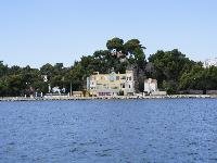 zenphoto/albums/2015/hyeres/17 septembre toulon la rade/cherin0195.jpg