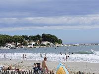 zenphoto/albums/2015/hyeres/17 septembre toulon la rade/cherin0199.jpg