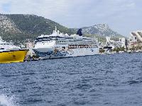 zenphoto/albums/2015/hyeres/17 septembre toulon la rade/cherin0207.jpg