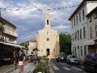 zenphoto/albums/2015/hyeres/17 septembre toulon la rade/cherin0209.jpg