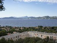 zenphoto/albums/2015/hyeres/17 septembre toulon la rade/cherin0213.jpg