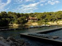 zenphoto/albums/2015/hyeres/17 septembre toulon la rade/drouault0089.jpg