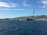 zenphoto/albums/2015/hyeres/17 septembre toulon la rade/julien0068.jpg