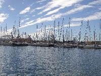zenphoto/albums/2015/hyeres/17 septembre toulon la rade/leclerc0082.jpg