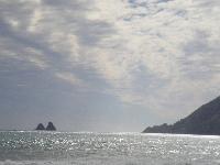 zenphoto/albums/2015/hyeres/17 septembre toulon la rade/leclerc0088.jpg