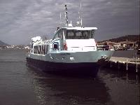 zenphoto/albums/2015/hyeres/17 septembre toulon la rade/motte0140.jpg