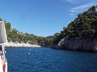 zenphoto/albums/2015/hyeres/18 septembre cassis/charpentier0145.jpg