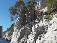 zenphoto/albums/2015/hyeres/18 septembre cassis/charpentier0148.jpg