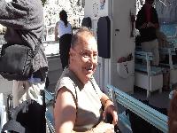 zenphoto/albums/2015/hyeres/18 septembre cassis/charpentier0157.jpg