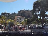 zenphoto/albums/2015/hyeres/18 septembre cassis/charpentier0168.jpg