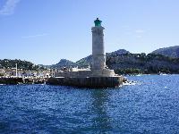 zenphoto/albums/2015/hyeres/18 septembre cassis/cherin0235.jpg