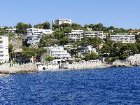 zenphoto/albums/2015/hyeres/18 septembre cassis/cherin0240.jpg