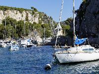 zenphoto/albums/2015/hyeres/18 septembre cassis/cherin0257.jpg