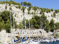 zenphoto/albums/2015/hyeres/18 septembre cassis/cherin0259.jpg