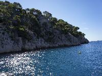 zenphoto/albums/2015/hyeres/18 septembre cassis/cherin0275.jpg
