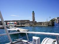 zenphoto/albums/2015/hyeres/18 septembre cassis/cherin0309.jpg
