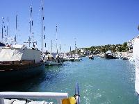 zenphoto/albums/2015/hyeres/18 septembre cassis/cherin0311.jpg