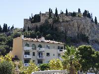 zenphoto/albums/2015/hyeres/18 septembre cassis/cherin0313.jpg