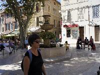 zenphoto/albums/2015/hyeres/18 septembre cassis/cherin0340.jpg