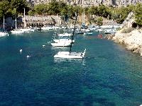 zenphoto/albums/2015/hyeres/18 septembre cassis/drouault0108.jpg