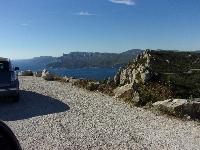 zenphoto/albums/2015/hyeres/18 septembre cassis/drouault0112.jpg