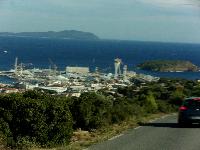 zenphoto/albums/2015/hyeres/18 septembre cassis/drouault0119.jpg