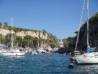 zenphoto/albums/2015/hyeres/18 septembre cassis/leclerc0110.jpg