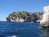 zenphoto/albums/2015/hyeres/18 septembre cassis/leclerc0131.jpg