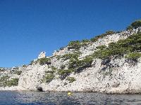 zenphoto/albums/2015/hyeres/18 septembre cassis/leclerc0135.jpg