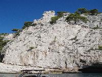 zenphoto/albums/2015/hyeres/18 septembre cassis/leclerc0138.jpg