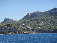 zenphoto/albums/2015/hyeres/18 septembre cassis/leclerc0150.jpg
