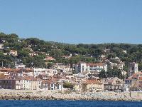 zenphoto/albums/2015/hyeres/18 septembre cassis/leclerc0153.jpg