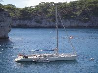 zenphoto/albums/2015/hyeres/18 septembre cassis/leclerc0174.jpg