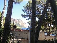 zenphoto/albums/2015/hyeres/18 septembre cassis/leclerc0176.jpg