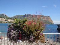 zenphoto/albums/2015/hyeres/18 septembre cassis/leclerc0180.jpg