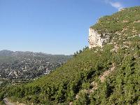 zenphoto/albums/2015/hyeres/18 septembre cassis/leclerc0186.jpg