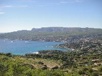 zenphoto/albums/2015/hyeres/18 septembre cassis/leclerc0187.jpg