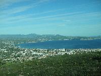 zenphoto/albums/2015/hyeres/18 septembre cassis/leclerc0194.jpg