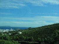zenphoto/albums/2015/hyeres/18 septembre cassis/leclerc0195.jpg