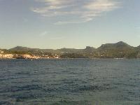 zenphoto/albums/2015/hyeres/18 septembre cassis/liger0056.jpg