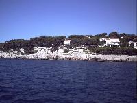 zenphoto/albums/2015/hyeres/18 septembre cassis/motte0148.jpg