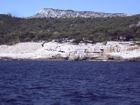 zenphoto/albums/2015/hyeres/18 septembre cassis/motte0151.jpg