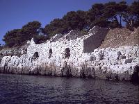 zenphoto/albums/2015/hyeres/18 septembre cassis/motte0160.jpg