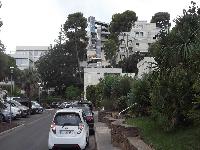 zenphoto/albums/2015/hyeres/hotel la font des horts/charpentier0086.jpg