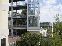zenphoto/albums/2015/hyeres/hotel la font des horts/cherin0051.jpg