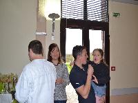 zenphoto/albums/2016/95 lucienne/DSC_0005.jpg